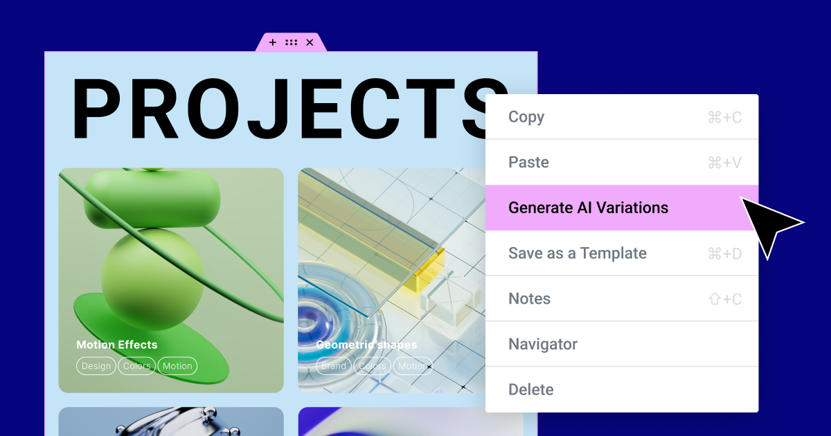 10.12.23 Blog Build With Ai 3.18.0 Release 1200 630 Elementor Based 3 Redefining The Web Creation Experience: Elementor Unveils Ai For Containers 10.12.23 Blog Build With Ai 3.18.0 Release 1200 630 Elementor Based 3 Redefining The Web Creation Experience: Elementor Unveils Ai For Containers 3