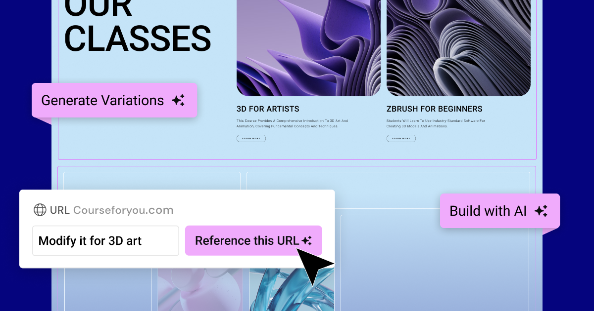 10.12.23 Blog Build With Ai 3.18.0 Release 1200 630 Revolutionizing Web Creation With Ai Powered Container Layouts Redefining The Web Creation Experience: Elementor Unveils Ai For Containers 10.12.23 Blog Build With Ai 3.18.0 Release 1200 630 Revolutionizing Web Creation With Ai Powered Container Layouts Redefining The Web Creation Experience: Elementor Unveils Ai For Containers 1