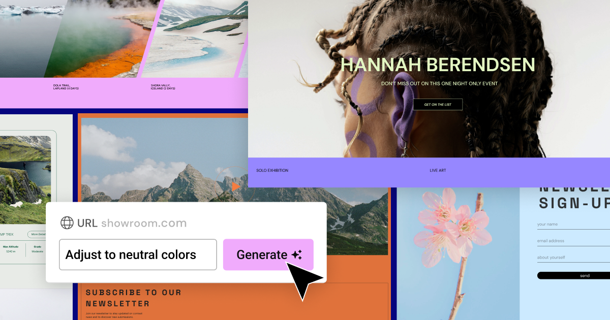10.12.23 Blog Build With Ai 3.18.0 Release 1200 630 Web Based 4 Redefining The Web Creation Experience: Elementor Unveils Ai For Containers 10.12.23 Blog Build With Ai 3.18.0 Release 1200 630 Web Based 4 Redefining The Web Creation Experience: Elementor Unveils Ai For Containers 4