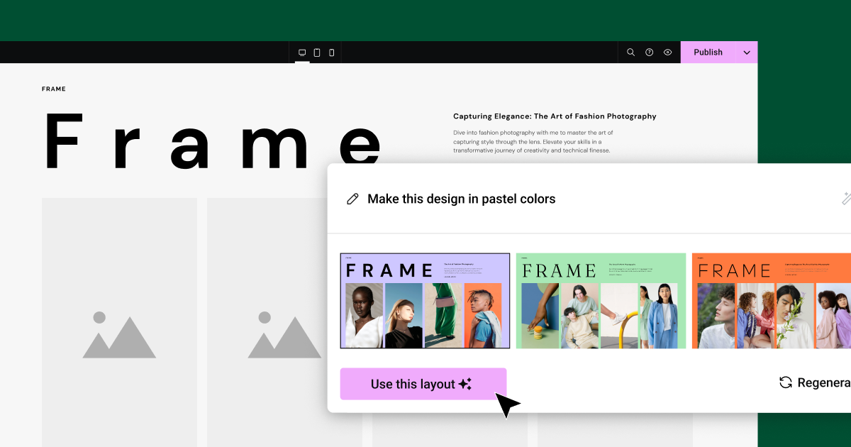14.2.24 Blog Ai Release 0.2 1 Ai 0.2 Release: Teaching Ai To Be True To Your Brand And Other Ai Enhancements 14.2.24 Blog Ai Release 0.2 1 Ai 0.2 Release: Teaching Ai To Be True To Your Brand And Other Ai Enhancements 3