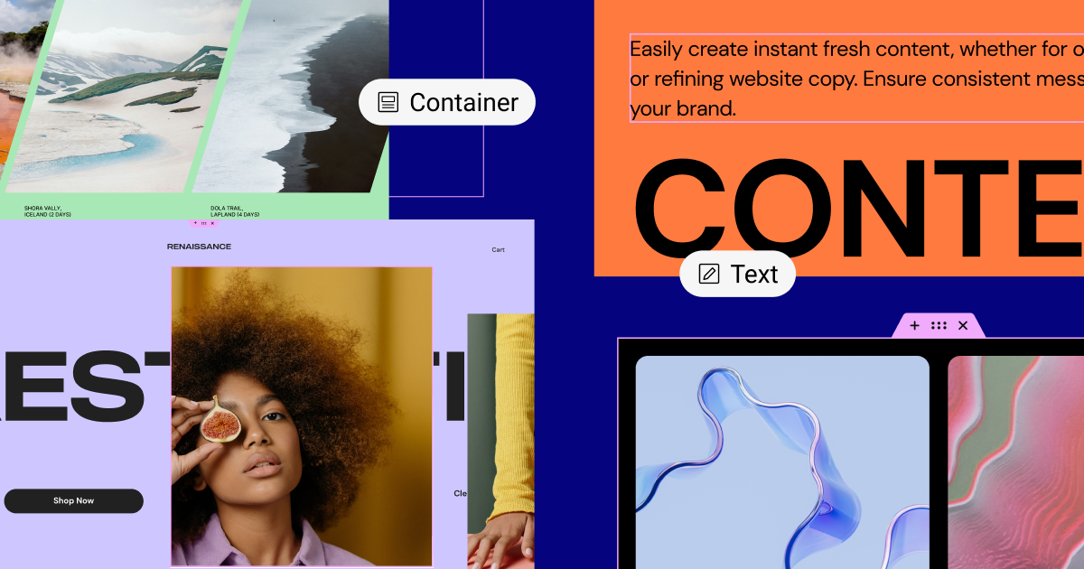 14.2.24 Blog Ai Release 0.2 Ai 0.2 Release: Teaching Ai To Be True To Your Brand And Other Ai Enhancements 14.2.24 Blog Ai Release 0.2 Ai 0.2 Release: Teaching Ai To Be True To Your Brand And Other Ai Enhancements 4