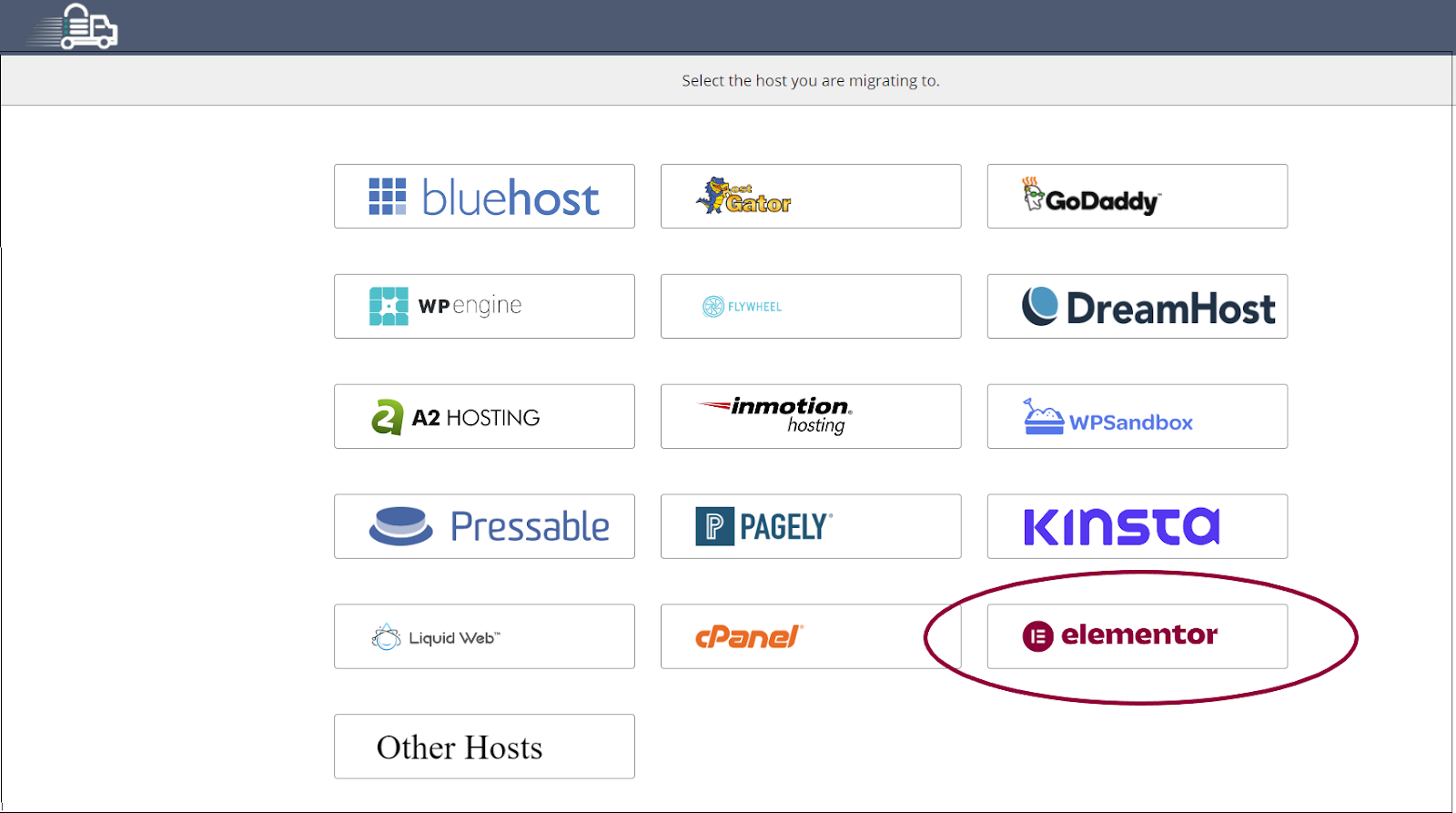Migrate your site to Elementor Hosting 6 image 2 Migrate your site to Elementor Hosting 5