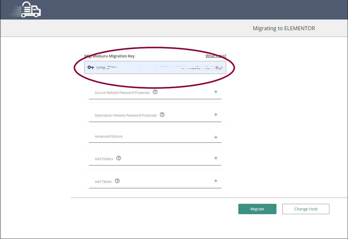 Migrate your site to Elementor Hosting 12 image 6 Migrate your site to Elementor Hosting 11